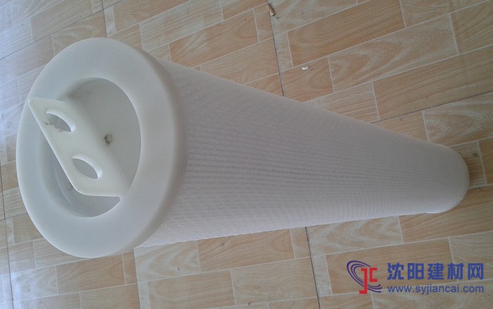 國(guó)產(chǎn)替代3M pall大通量保安過(guò)濾器濾芯