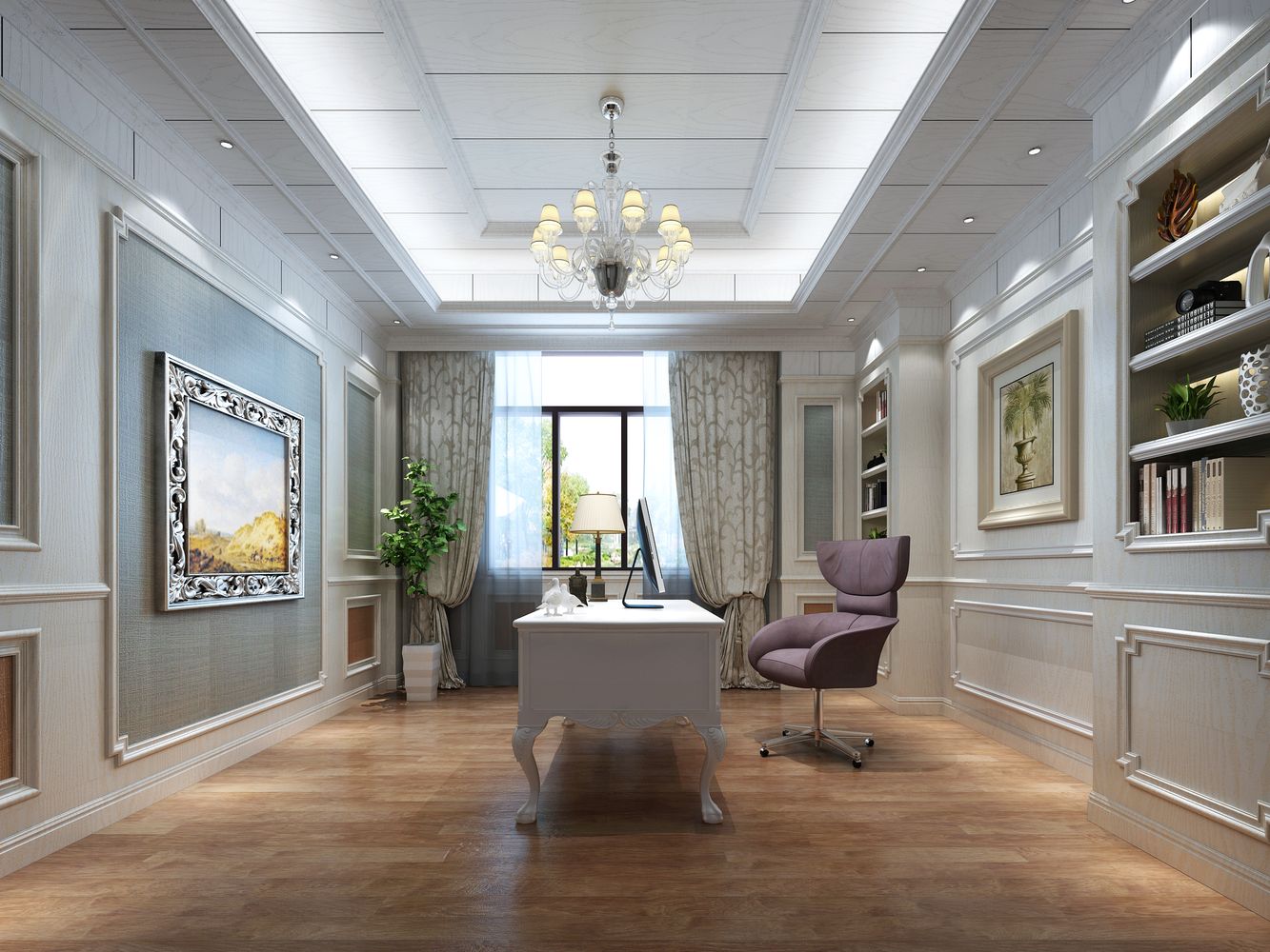 沈陽環保墻板哪家好？