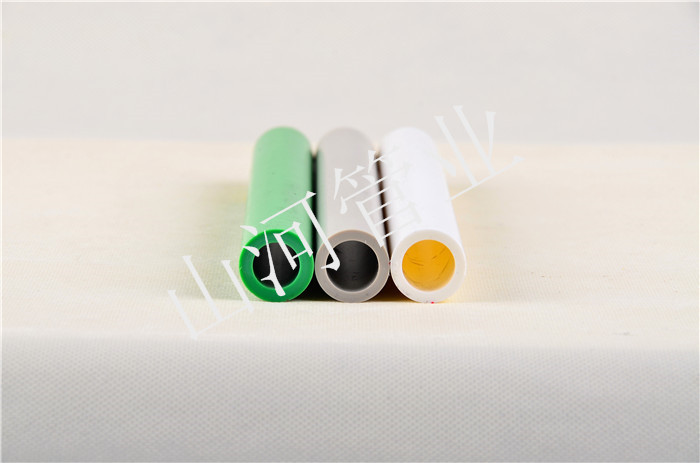 大連山河管業.大連管業.大連PPR管.大連地熱管