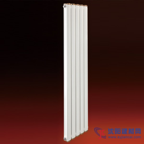 河南新鄉暖氣片生產廠家   河南新鄉暖氣片 報價