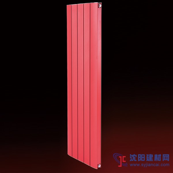 西藏拉薩室內暖氣片價格  西藏拉薩臥室暖氣片價格