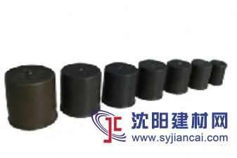 鋼筋套筒保護帽及保護蓋