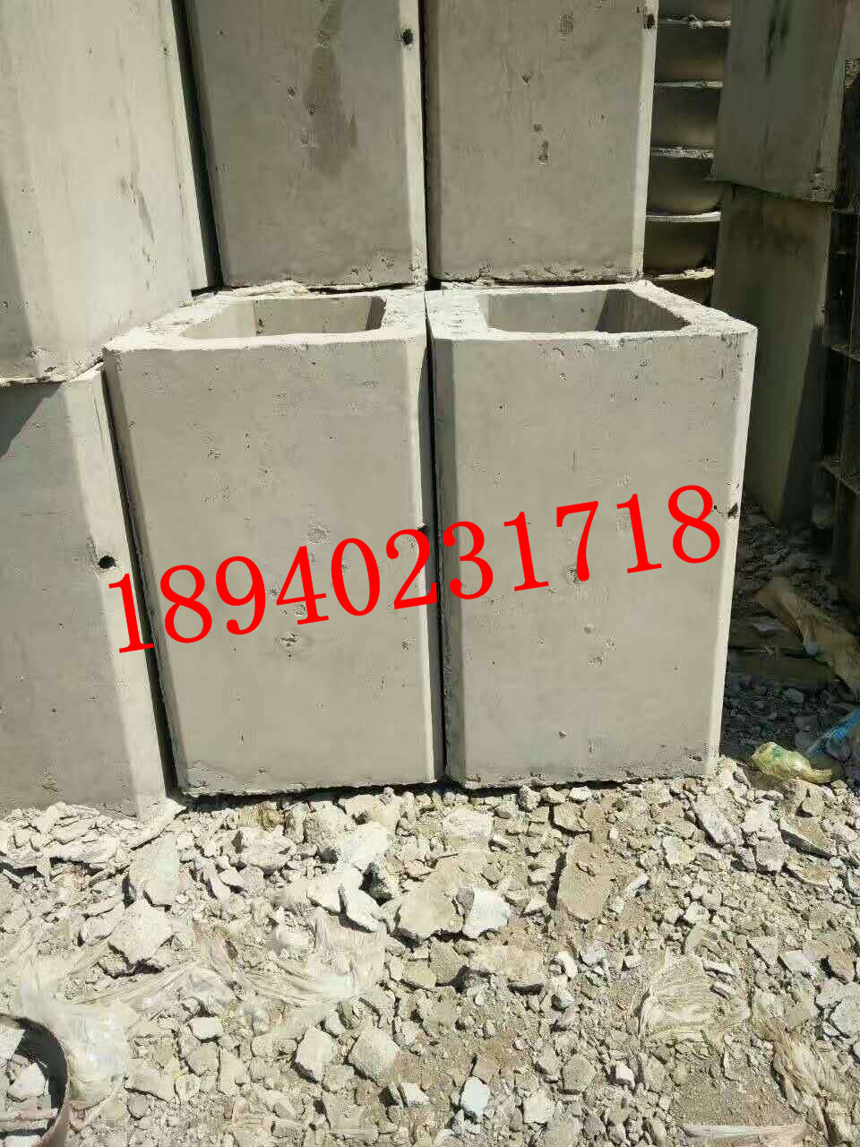 沈陽電纜井價(jià)格優(yōu)惠