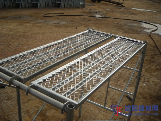 供應沈陽移動腳手架輪子生產廠家