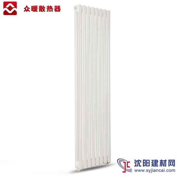 河南新鄉暖氣片哪家好  河南新鄉集中供暖用什么暖氣