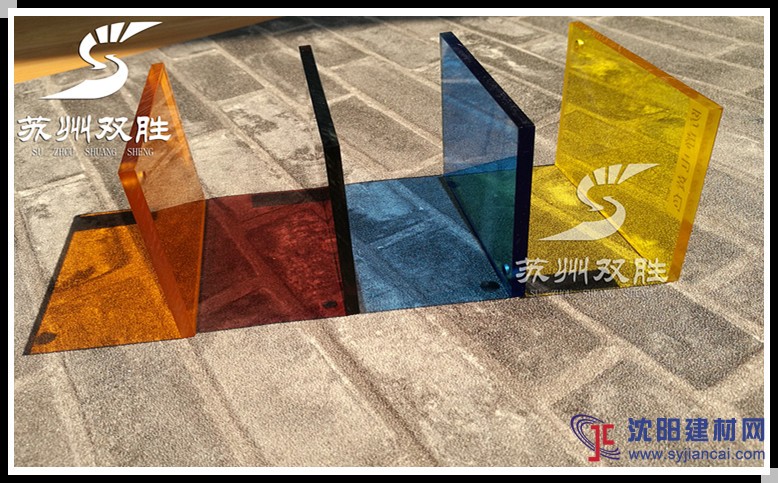 韓國進(jìn)口防靜電有機(jī)玻璃板，品種齊全，售后服務(wù)完善，