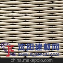 千葉 陶瓷馬賽克 藝術墻面 背景墻 文化藝術墻