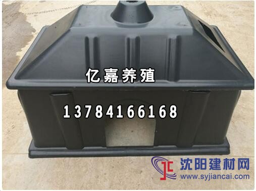 億嘉養殖設備供應保溫箱