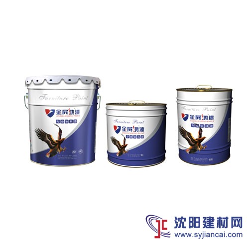 凈味家具漆生產藝術涂料施工