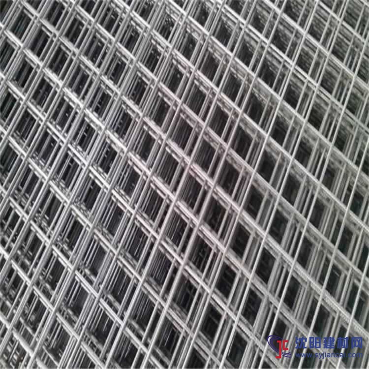 高品質鋼筋網片 高質量網架網片 價格實惠