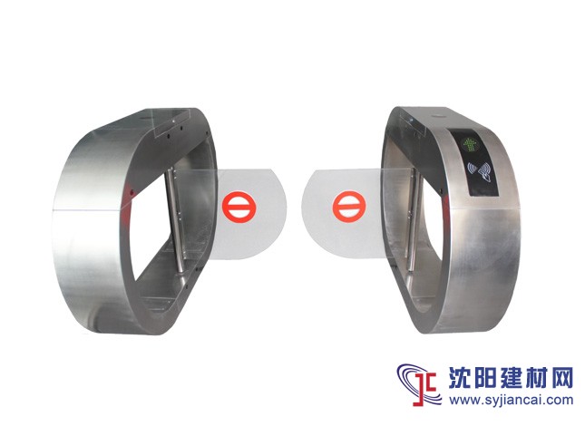 錫林郭勒擺閘，錫林郭勒擺閘廠家錫林郭勒擺閘價格