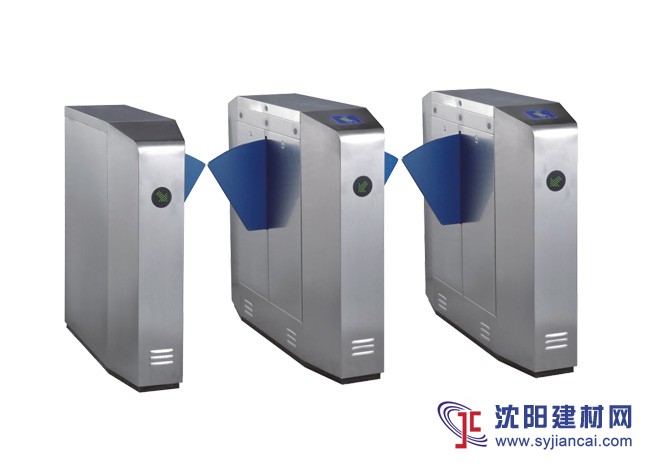 盤錦翼閘，盤錦翼閘廠家，盤錦翼閘價格