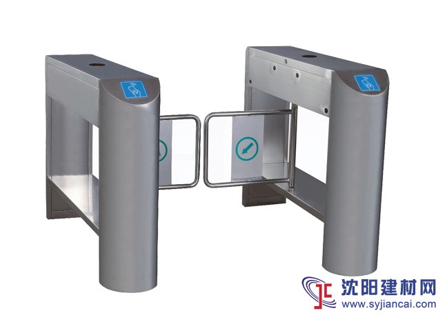 擺閘|自動擺閘|智能門禁刷卡擺閘批發