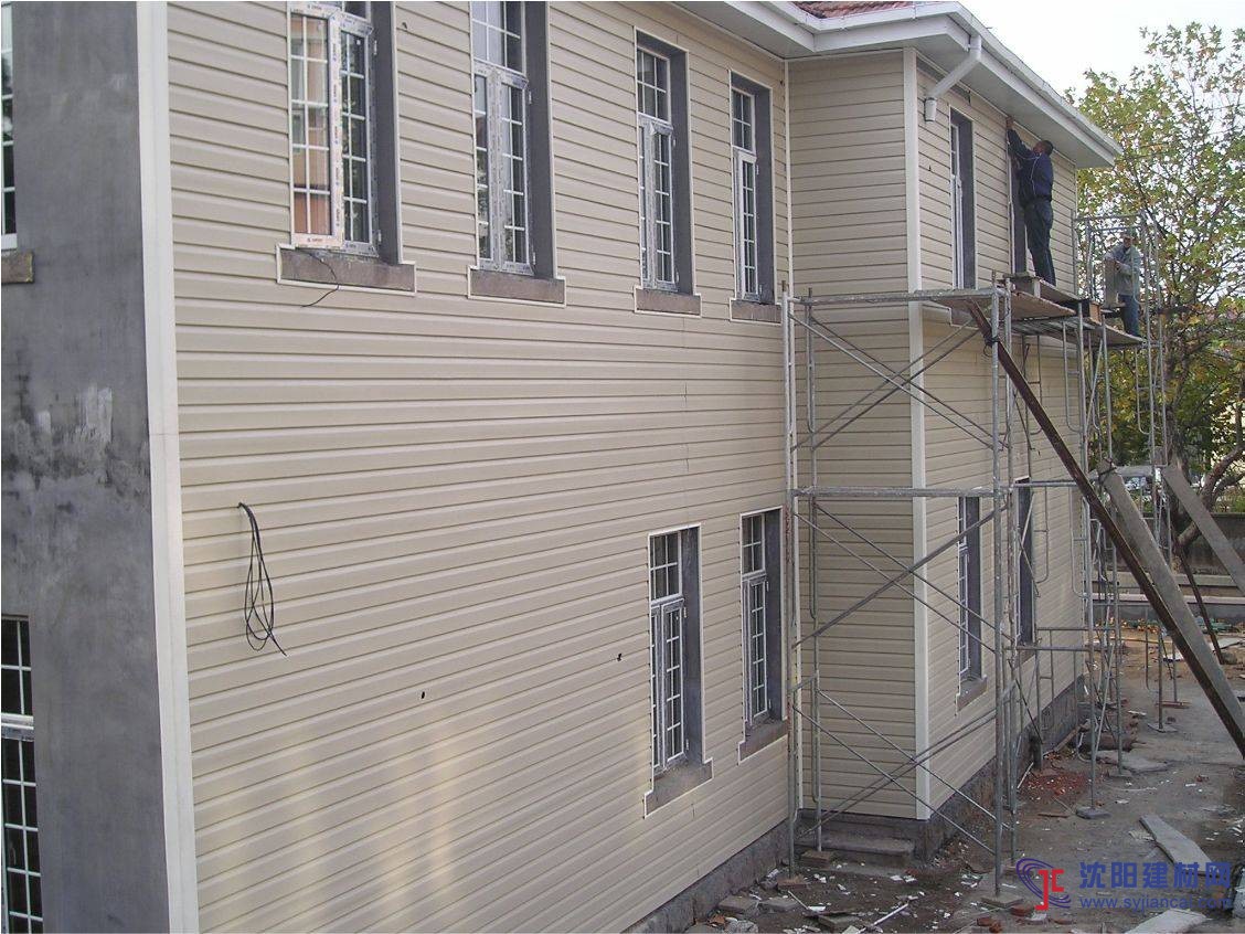 供應(yīng)PVC外墻掛板山東外墻掛板山東外墻掛板山東