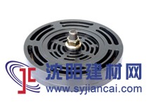 鴻申壓縮機氣閥