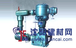 LW-11/7，3LE-10/8，空壓機配件