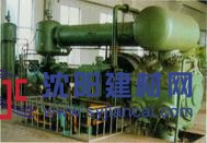 DW-100/8，2D12-100/8，空壓機(jī)配件