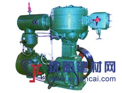 L-22/7，4L-20/8，空壓機配件