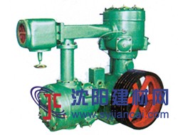 LW-20/3.5，LW-40/3.5，空壓機(jī)配件