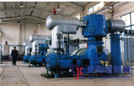 LW-42/7-A,LW-40/8，空壓機(jī)配件