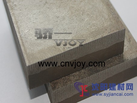 驕一耐磨板，提高使用壽命，降低維修成本