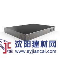 大連門禁系統工程 大連一卡通工程