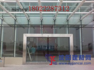 大良維修玻璃門，大良維修手推門