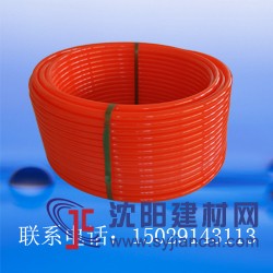 地暖管價格_選哪個品牌放心_10大品牌