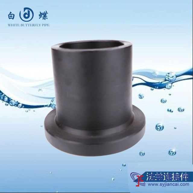 PE管10大品牌_影響PE水管質量的因素