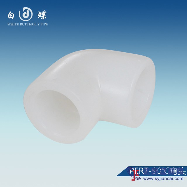 中國ppr管材十大品牌-品牌形象糾錯