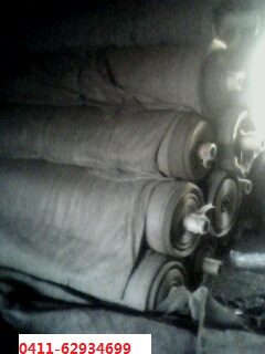 大連草坪防寒遮陽網(wǎng)