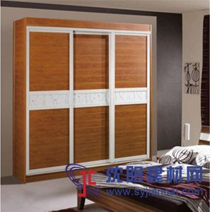 鋁邦家，正在招商，正確選擇