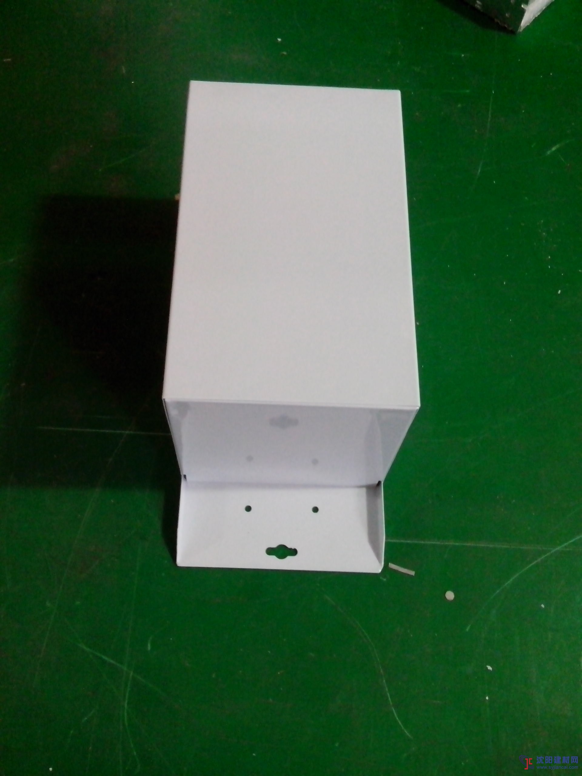 70W金鹵燈應急電源