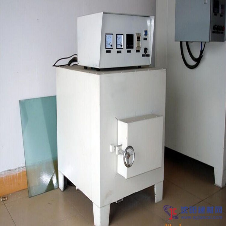 廠家直銷(xiāo)優(yōu)質(zhì)箱式爐、實(shí)驗(yàn)爐 經(jīng)緯電爐