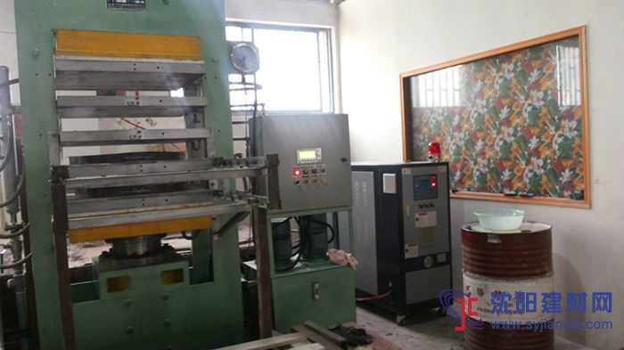 反應釜夾套加熱器，上海導熱油加熱器，油溫度控制機