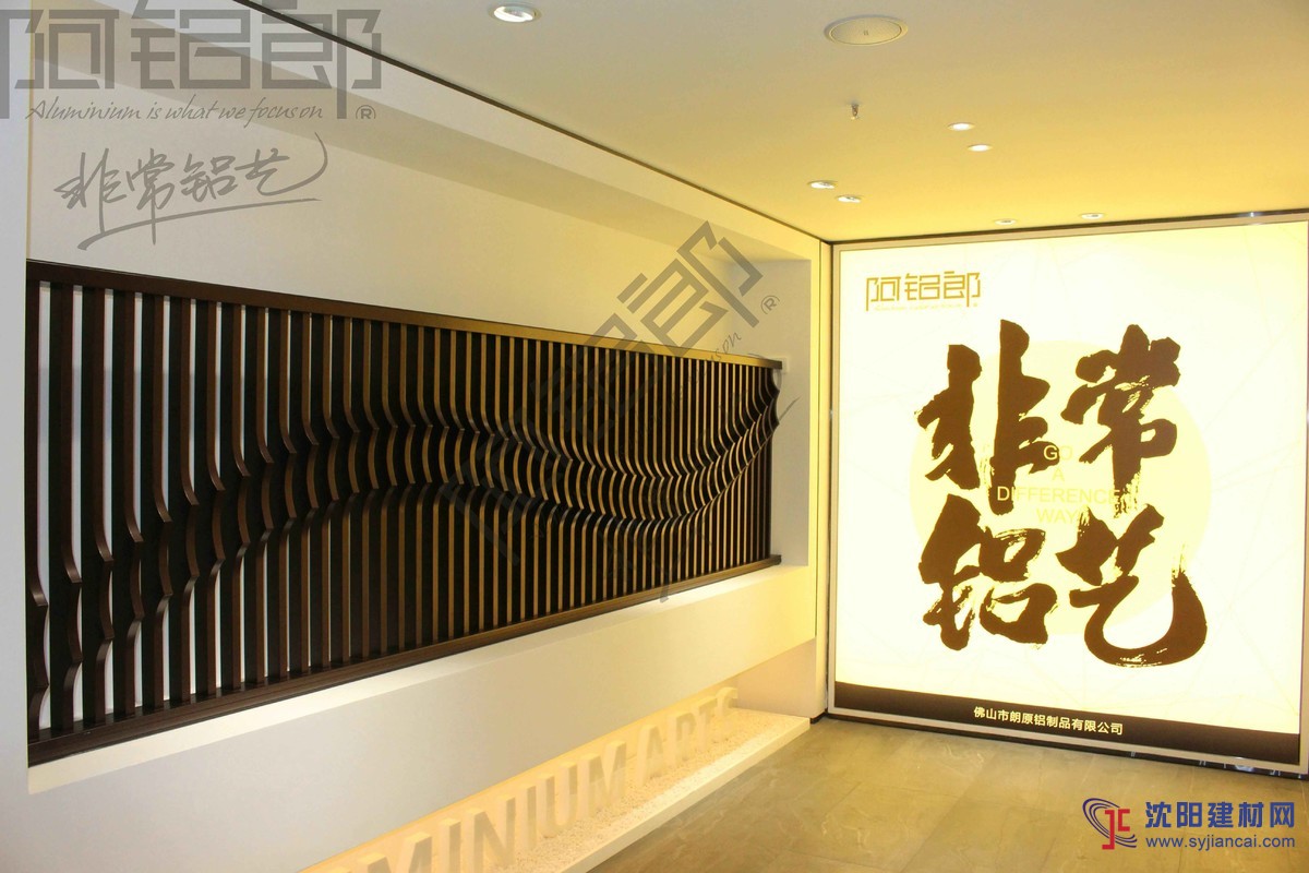 鋁型材市場(chǎng)短期看好，長(zhǎng)期應(yīng)謹(jǐn)慎樂(lè)觀