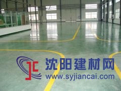 供應東北地區金剛砂耐磨材料廠家直銷