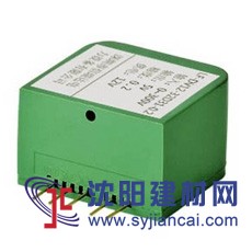 山西運城單路直流電流變送器產品現貨便宜