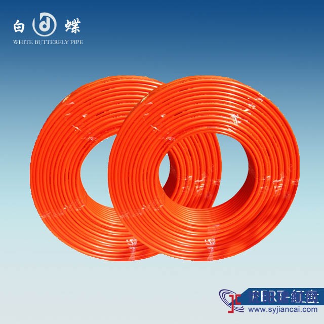 十大品牌_如何挑選地暖管品牌讓您省心放心安心？