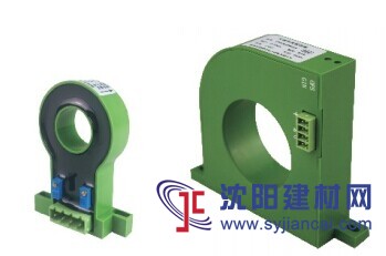 山西大同壓力變送器溫度變送器產品市場