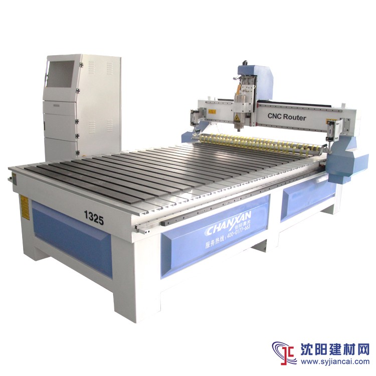 沙發板材開料機哪家好？s選蘇州創軒激光