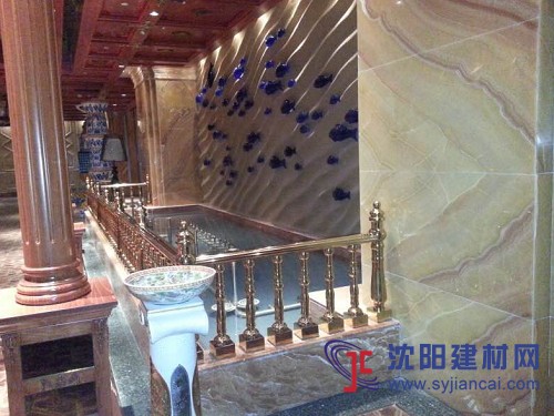 不銹鋼焊接要點及注意事項，你知道哪些？