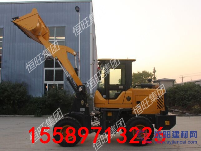 30型裝載機 加長臂裝載機 裝載機廠家直銷  此款