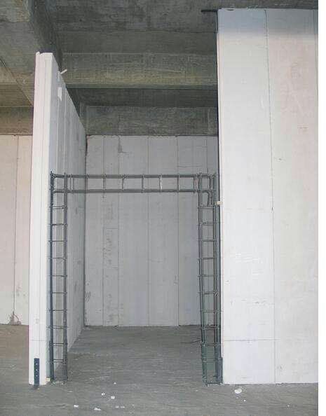 加气块，加气砖，加气板，蒸压加气混凝土隔墙板