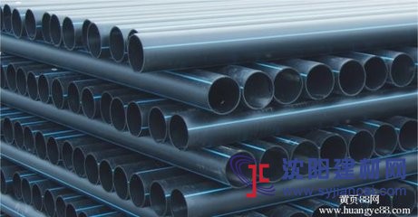 重慶聯碩塑膠有限公司