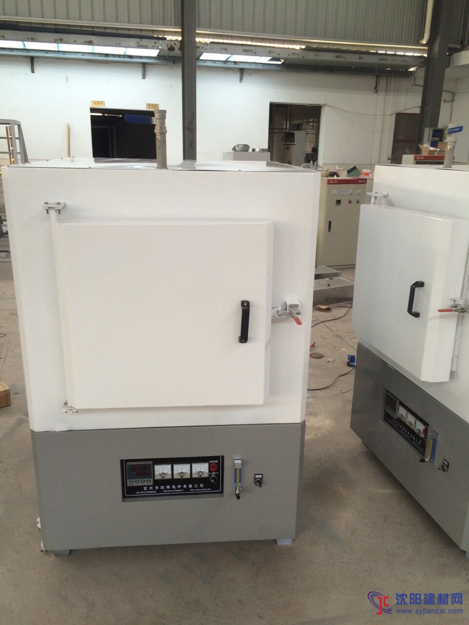 升降式氧化鋯結(jié)晶爐 實(shí)驗(yàn)電爐 升降爐 高溫爐 立式