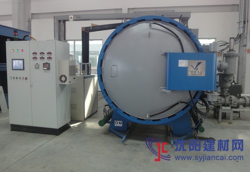 耐磨襯板淬火爐 中溫臺(tái)車(chē)爐 臺(tái)車(chē)爐生產(chǎn)廠家 實(shí)驗(yàn)電