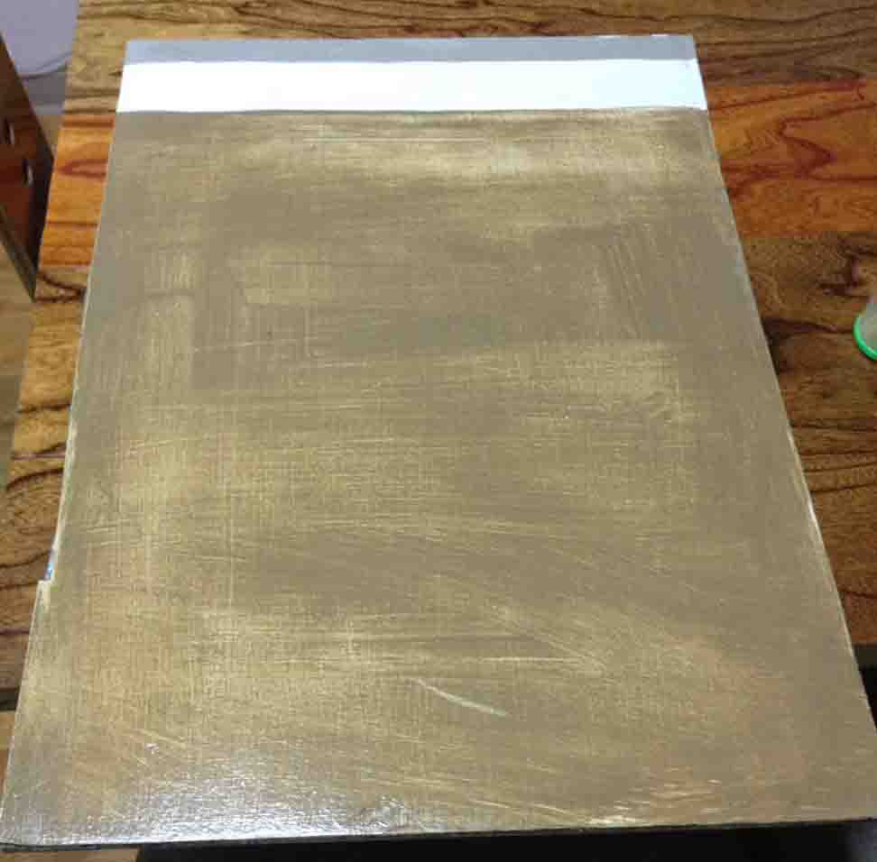 遼寧訪舊藝術地面專用漆、水泥地面專用漆