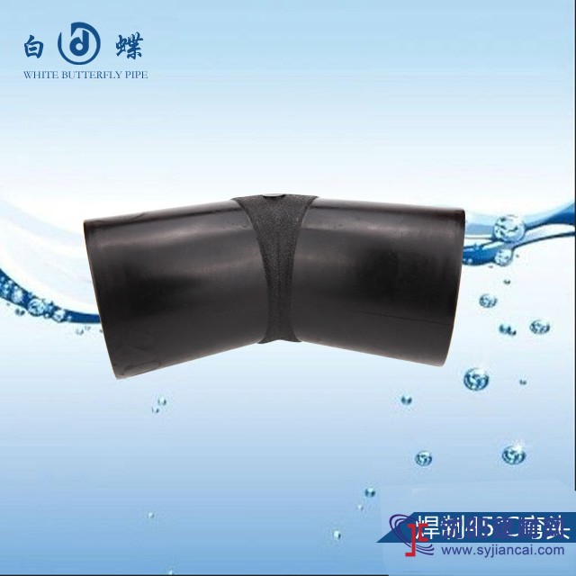 PE管十大品牌_暢銷PE管品牌企業2018