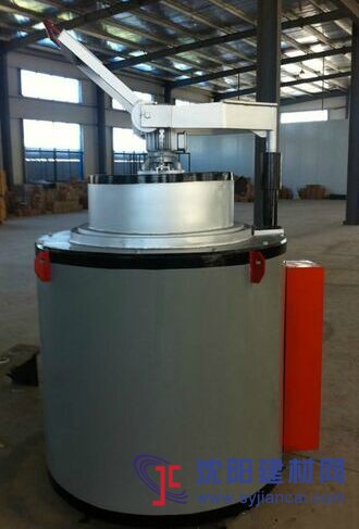 旋轉(zhuǎn)管式JHGS-12-8回轉(zhuǎn)爐 粉末燒結(jié)管式爐